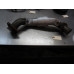 25S203 Exhaust Crossover For 08-11 Chevrolet Impala  3.5